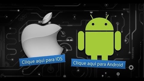Criando Certificado de desenvolvedor Apple GRATUITO e Compilando no Delphi