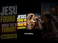 “The Lost Boy Who Found Light” —jesus Christ story #biblequotes #blessedlife #love