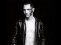 Mirwais - Disco Science