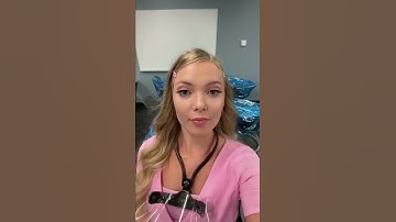 Thumbnail of ZOMBIES 3 | Singing on Set 🎶 | Now Streaming on Disney +