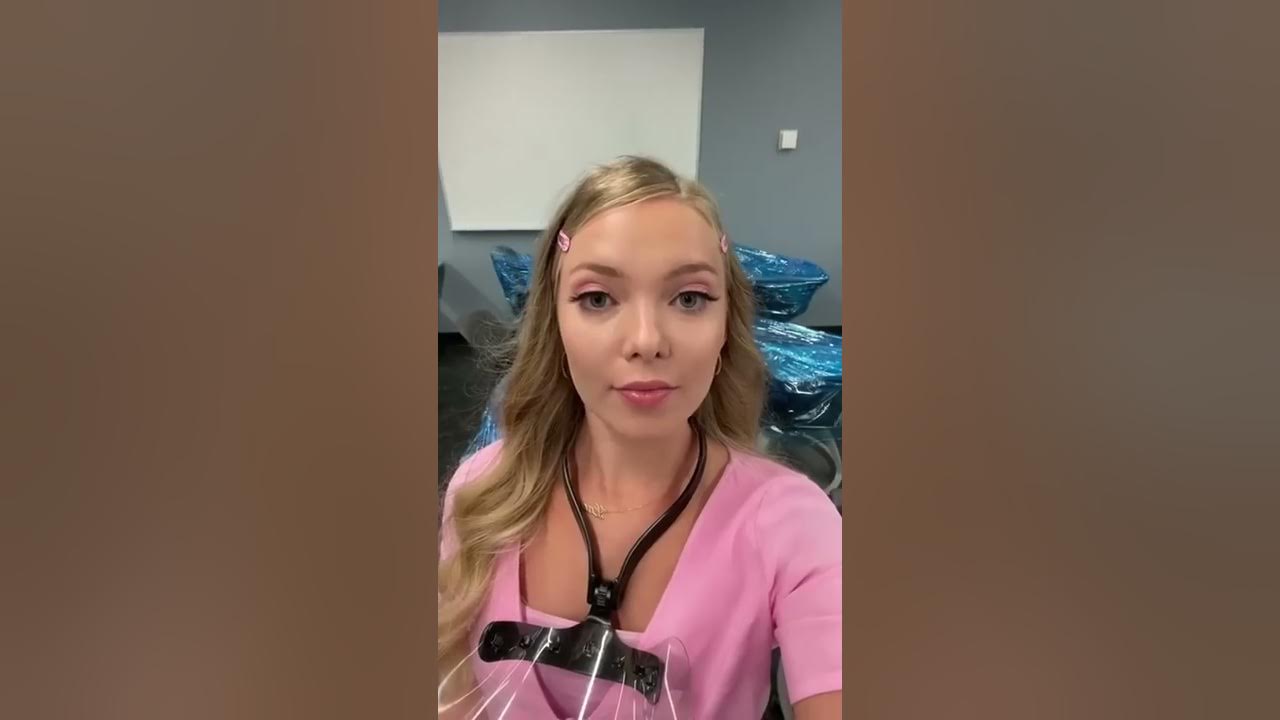 ZOMBIES 3 | Singing on Set 🎶 | Now Streaming on Disney +