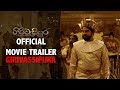 Girivassipura - Official Sinhala Trailer