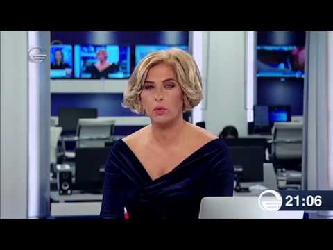 მე-20 საუკუნის უნიკალური ფირები გაციფრულდება.