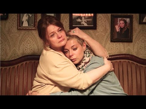 ДОМОХОЗЯЙКА И КАРЬЕРИСТКА! ДВЕ ТАКИЕ РАЗНЫЕ СУДЬБЫ СЕСТЕР! НИКТО КРОМЕ НАС СЕРИЯ 1