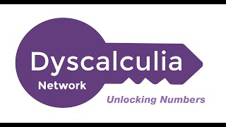 What maths assessments do you use and why?