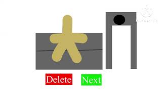 Symbol Lore 3 Contination.