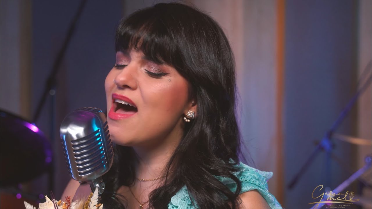 A Thousand Years - Christina Perri