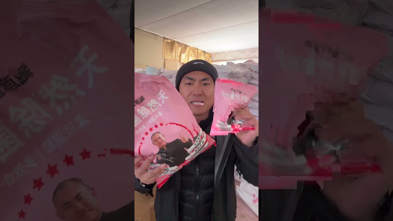 I want to sway the clouds and the wind,