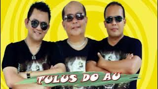 SIMENSTAR TRIO ~ TULUS DO AU ~ Pop Batak Populer