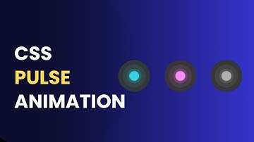 Elementor button ripple pulse animation with css code