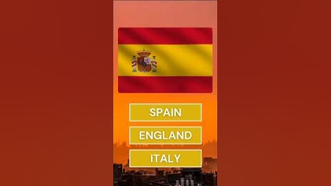 "Short Quiz Challenge 🧠 | Test Your Brain in 20 second"