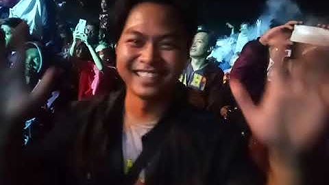 (Kediri Lagi) D