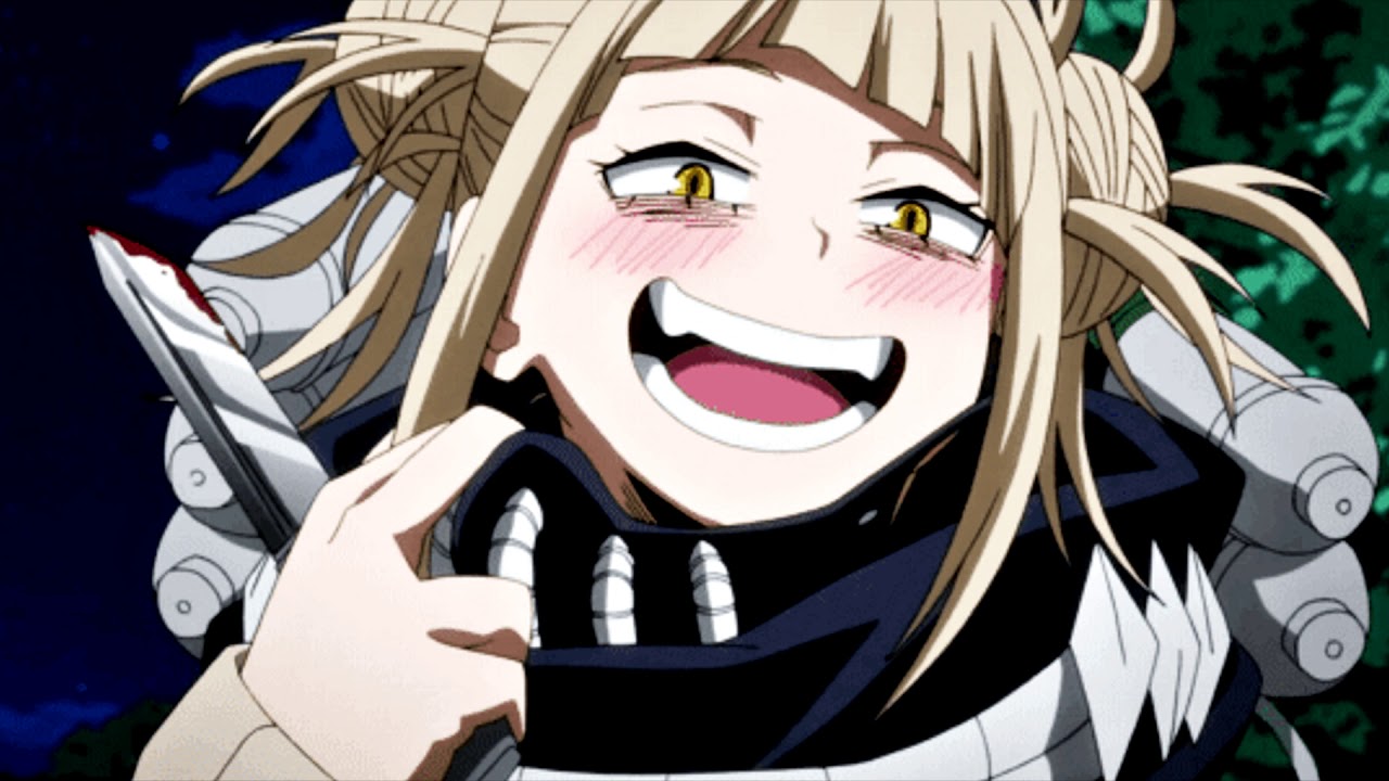 rocstaryoshi - Crazy in Love (prod. Trippy Ty)