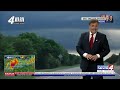 Severe Weather Coverage 4.17.26
