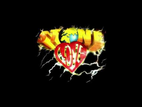 Stone Love | Inner City 9 April 2022 | Aries Link Up Butlers 50th Birthday Bash