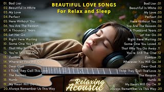 Entspannende Musik & Gitarrenklänge – Die schönsten Lieder, Schlafmusik • Du & Ich screenshot 2