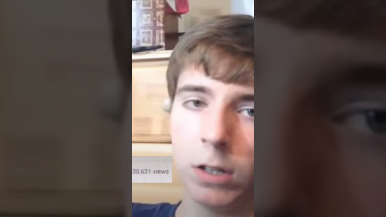 MrBeast First Ever Video 🤣🤣