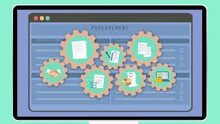 What Is Procurement Software? screenshot 5