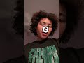 Guess!!