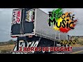 3H40MIN DE REGGAE DO MARANHÃO 2022 (Especial 20mil Inscritos)