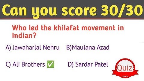 Most Repeated General Knowledge MCQs | Gk MCQs For PPSC | FPSC | CSS | KPPSC | Gk MCQs