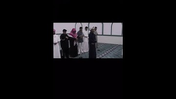 سورة الكافرون بصوت دحام الضحيك🤍|#دحام_الضحيك |#القرآن_الكريم |#اكتب_شي_تؤجر_عليه