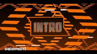 Top 5 BEST 2D Intro Templates (Panzoid)