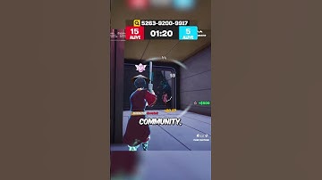 zombie escape tag free money code 🙂 #fortnite #gaming #zombieescape