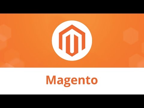 Magento. How To Disable And Enable The Customer Login Redirect