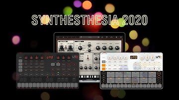IK Multimedia