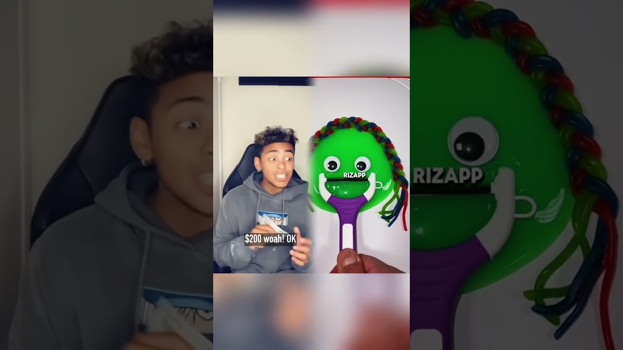 If You Did Don T Forget To Like Commented And Subscribe My Channel