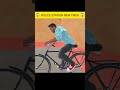 😱Indian Theft Auto 💥simulator🤯 #short #video #indian #game #shorts