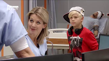 Jak se vyhlašuje Modrý kód?