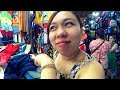 $2 Calvin Klein: Fake Market Vietnam 🇻🇳