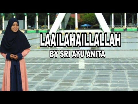 LAAILAAHAILLAAH SABYAN (Cover)