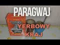 Yerbowe narody  paragwaj