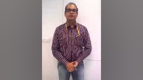 Certified Professional - Basic Agile Testing Feedback...