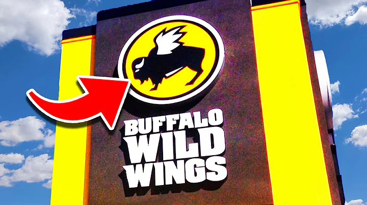 10 Reasons Why Buffalo Wild Wings Is Failing