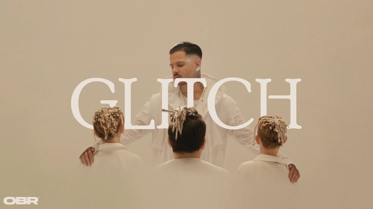 Watch Saske - Glitch (prod. by Vincent & G-Sick) (Official Audio) on YouTube Watch Saske - Glitch (prod. by Vincent & G-Sick) (Official Audio) on YouTube