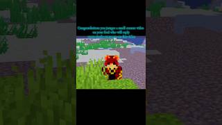 fr bro ❤️🩹 #gaming #minecraft