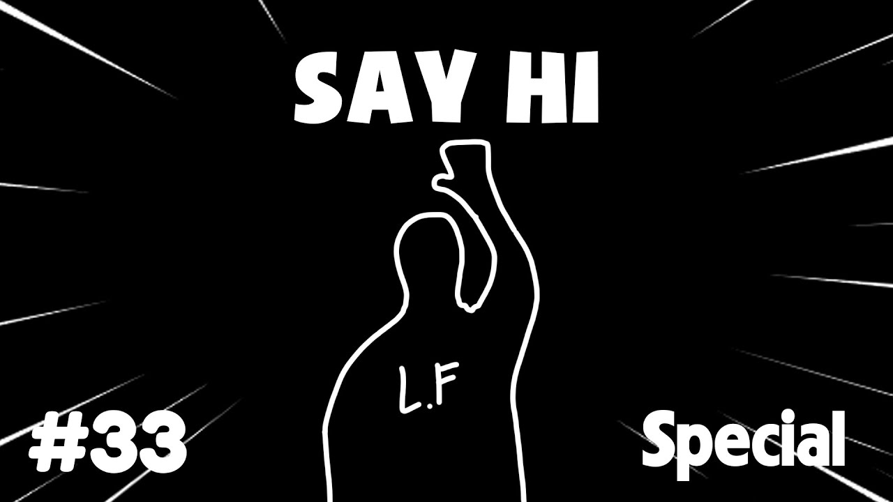 #33 | Immersive Interactive Warm-Up | FULL VERSION | Lazy Dance for Kids & Adults