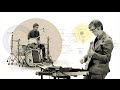 Public Service Broadcasting - Go!