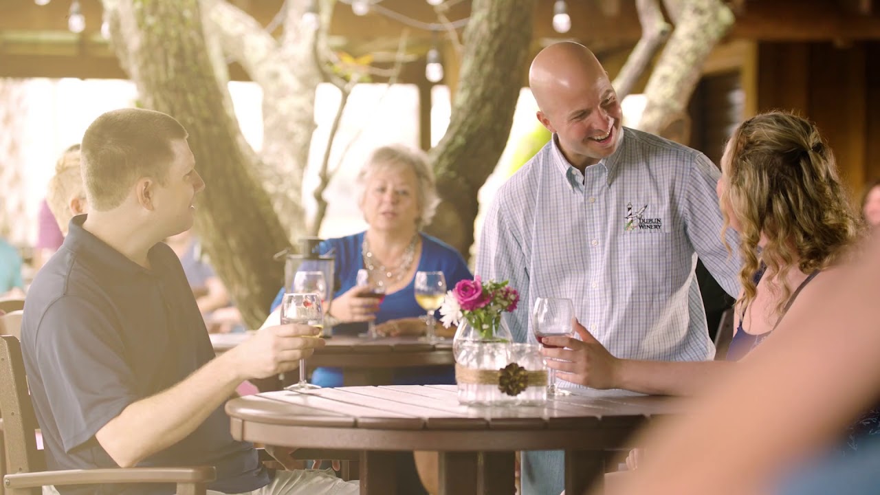 Duplin Winery North Myrtle Beach Events Schedule Duplin Winery North Myrtle Beach Events Schedule