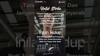 Download Lagu video shorts, lagi gabut MP3