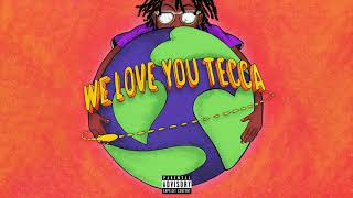 Lil Tecca feat. Juice WRLD  Ransom (Official Audio)