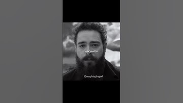 this was so fun to make #taylorswift #swifties #ttpd #lover #taylorsversion #taylornation #music