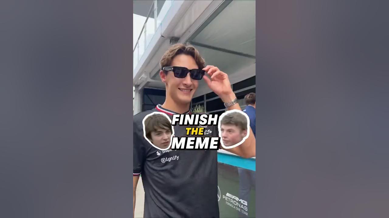 Finish The Max Verstappen & Charles Leclerc Meme #f1 #shorts #maxverstappen #charlesleclerc Finish The Max Verstappen & Charles Leclerc Meme #f1 #shorts #maxverstappen #charlesleclerc