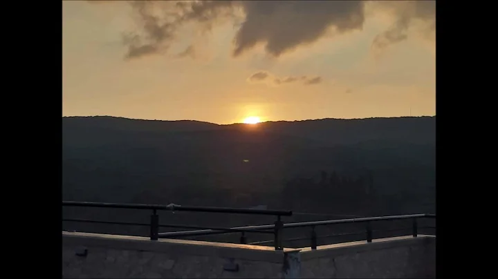 Tarana in Raag Nat Bhairav | Fast Tabla Bols | Composed by Pushkar Gadgil