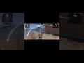 M1917 1v4 Ninja gamer gaming #viral #shorts #trending #video