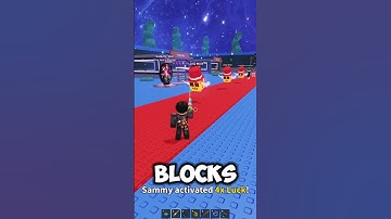 The WORST ADMIN ABUSE Ever #roblox #stealabrainrot #robloxstealabrainrot #brainrot #fyp